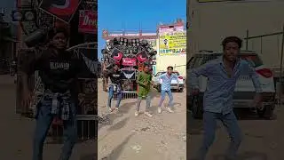 #KUMBH SPECIAL HOLI | #Om Prakash Diwana | #Shilpi Raj | बिना कुम्भ नहईले तर जइबू | #Prayagraj_Kumbh