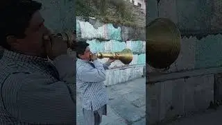 खू़ंद थनाल कोटखाई  हैलो दोस्तों इस चैनल को सब्सक्राइब करे 