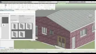 Design4Energy Collaborative Virtual Workspace