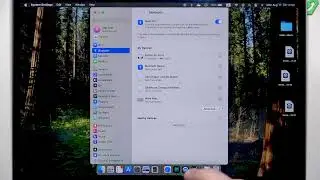 EARFUN Air Pro 4 Ultra &ndash; How to Unpair from MacBook