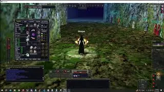 WiP - AiH RoF2 Top Slot Refresh