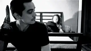 Darktrainfilms highlight reel...