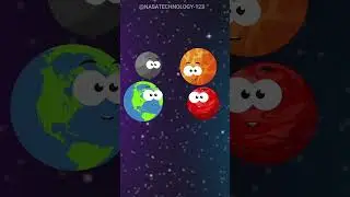 Planet X in Solar System #universe #earth616 #solarsystem #facts #2025 #innerearth 🌍☄️🚀🚀☄️🌍☄️🌍🚀🚀