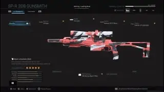 THE R700 WITH FASTEST ADS