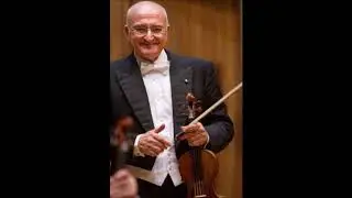 Max Bruch 