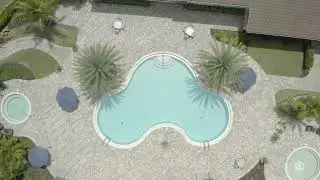 Milano Lakes | The Amenities