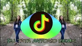 ROAD TRIP BY NIK MAKINO FT BY DJ TATA ANTONIO REMIX OF TIBIAO MUSIC PRODUCTION