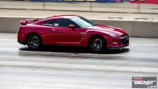 The Shootout 2018 - DSM | EVO | GTR - Day 3 Pt 2