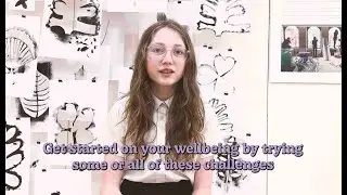Create and Grow