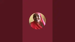 Kanta devi00 is live!