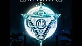 Myrath - Lili Twil