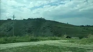 Кананикольское