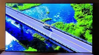 LG OLED65G45LW 65
