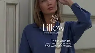 film FW'24 Lillow