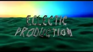 Eclectic Productions