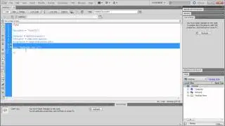 PHP Tutorial: Password Encryption with MD5, SHA1, and Crypt -HD-