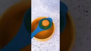 Oil Funnels Multifunctional Cooking Oil Solid Food Liquid Plastic Funnels