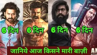 Pathaan Box Office Collection | Pathaan Movie Collection | Pathaan, Shahrukh khan, Deepika