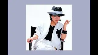 JAZZ FUSION for afternoon lounging - Best of Himiko Kikuchi Vol.  2