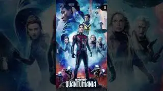 Ant Man All Movie List🤺 #shot