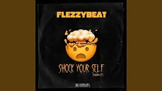 High Riddim