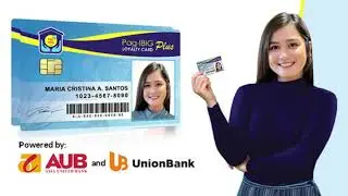 PAG-IBIG FUND MULTI PURPOSE LOAN MAAASAHAN SA ORAS NG KAGIPITAN - HILDA ONG