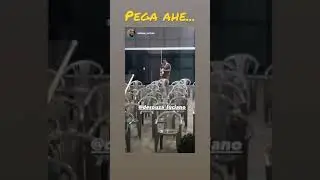 Vai vendo o transmissor sem fio JW-03 da Joyo...