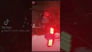 #fypシ゚viral #surabayaviral #variasilampu #stoplamp #surabaya #gresikviral