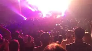 Uncle Ted Nugent   Star Spangled Banner