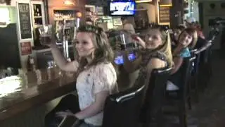 121204 ShaggerJacks