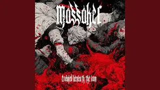 Festering Beyond the Grave