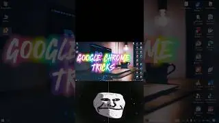 Pc tricks .. 