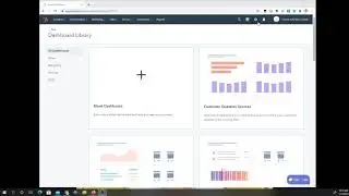 How to: Add a User to a Hubspot Account and Grant Permissions
