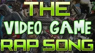 The 