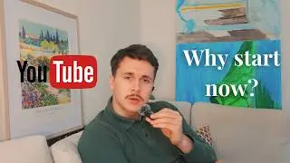 I CHALLENGE YOU TO CREATE YOUTUBE FOR THE NEXT 3 MONTHS #motivation #youtube