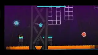 OMEGA - Preview