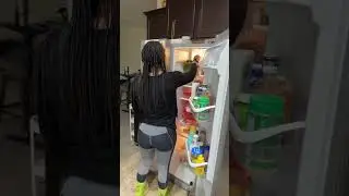 Juicing with Canoly