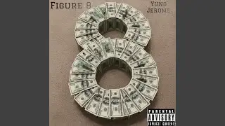 Figure 8