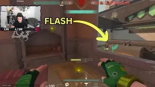 Subroza&rsquo;s Insane 200IQ Clutch | Skye Tech