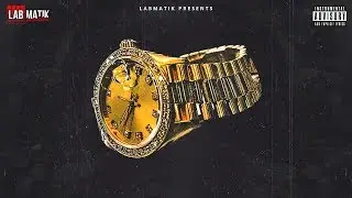 Luxury Rap Instrumentals 