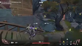 Vs ai
