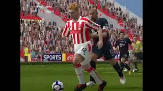 Premier League 2009 2010 Goals & Highlights Matchday35