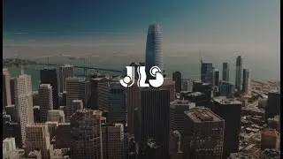 IT 교육기업 정상JLS 회사소개