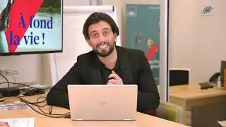 Le BTS Assurance au Lyc&eacute;e AUDIBERTI