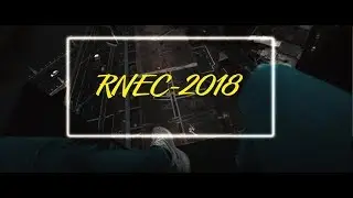 RNEC 2018 (Ryan Nangle Editing Contest)