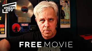 Underground Inc: The Rise & Fall of Alternative Rock | FREE MOVIE (Steve Albini, Sean Yseult)