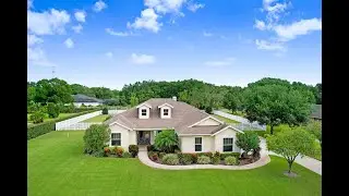 7709 Kenia Meadows Lane Odessa, FL | ColdwellBankerHomes.com