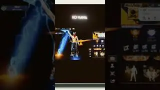 BOLO NA KYU YE CHANND SUTARE 😁 #trending #viral #youtubeshorts #freefire #motivation #song