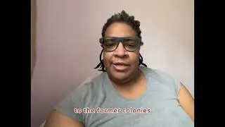Queerphobia in the Western Imperialist Core