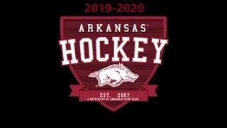 Arkansas vs Washington University in St. Louis